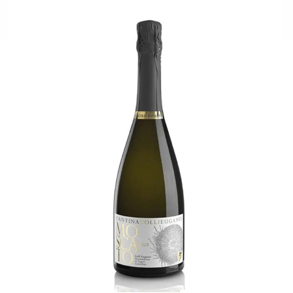 Italian-Sweet-Wines Tita Italian