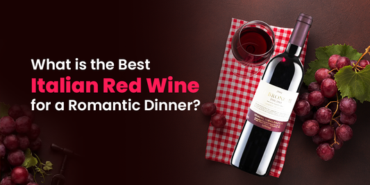 best red wine