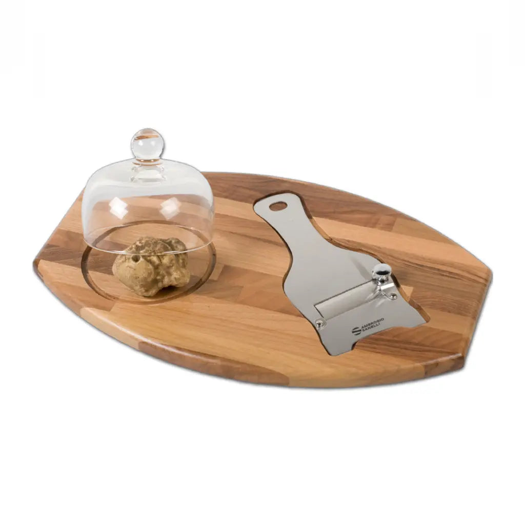 Fresh-Truffle-Slicer-Accessories Tita Italian