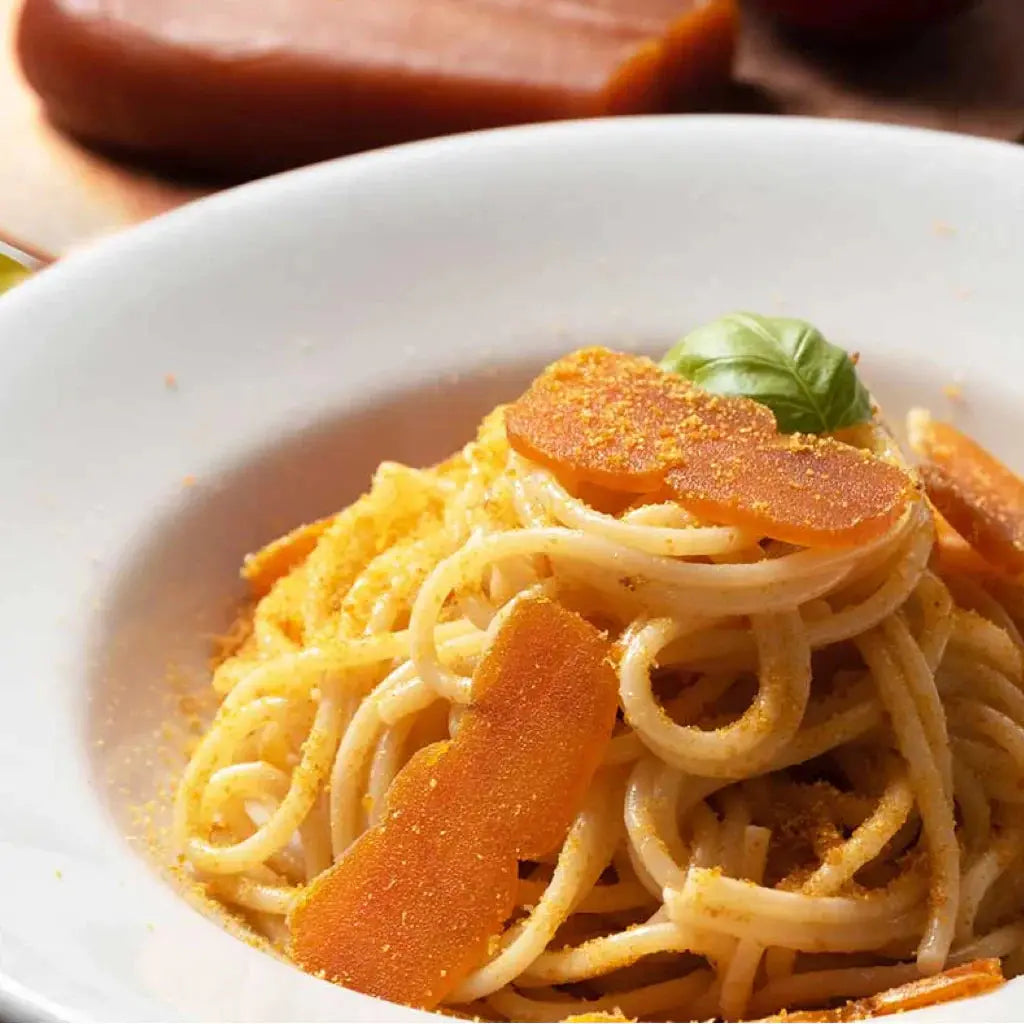 Authentic-Italian-Main-Courses Tita Italian