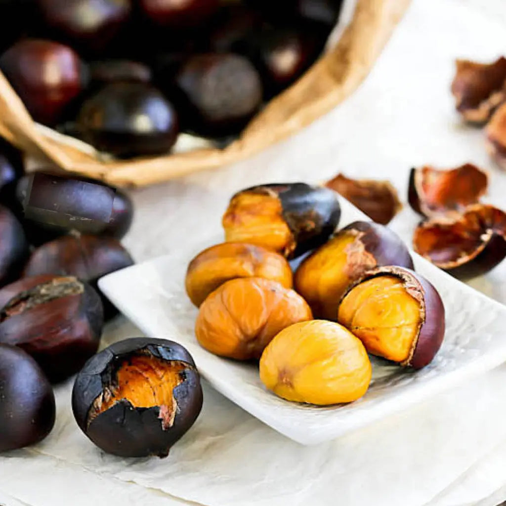 Marrons-Glacés-Chestnuts Tita Italian