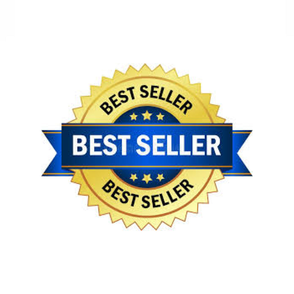 Best Seller