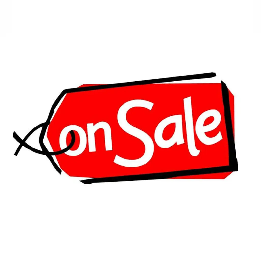Discounted-Collection-On-Sale-Gourmet-Italian-Food Tita Italian