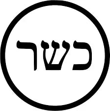 Kosher-Gourmet-Food-Kosher-Delicacies Tita Italian