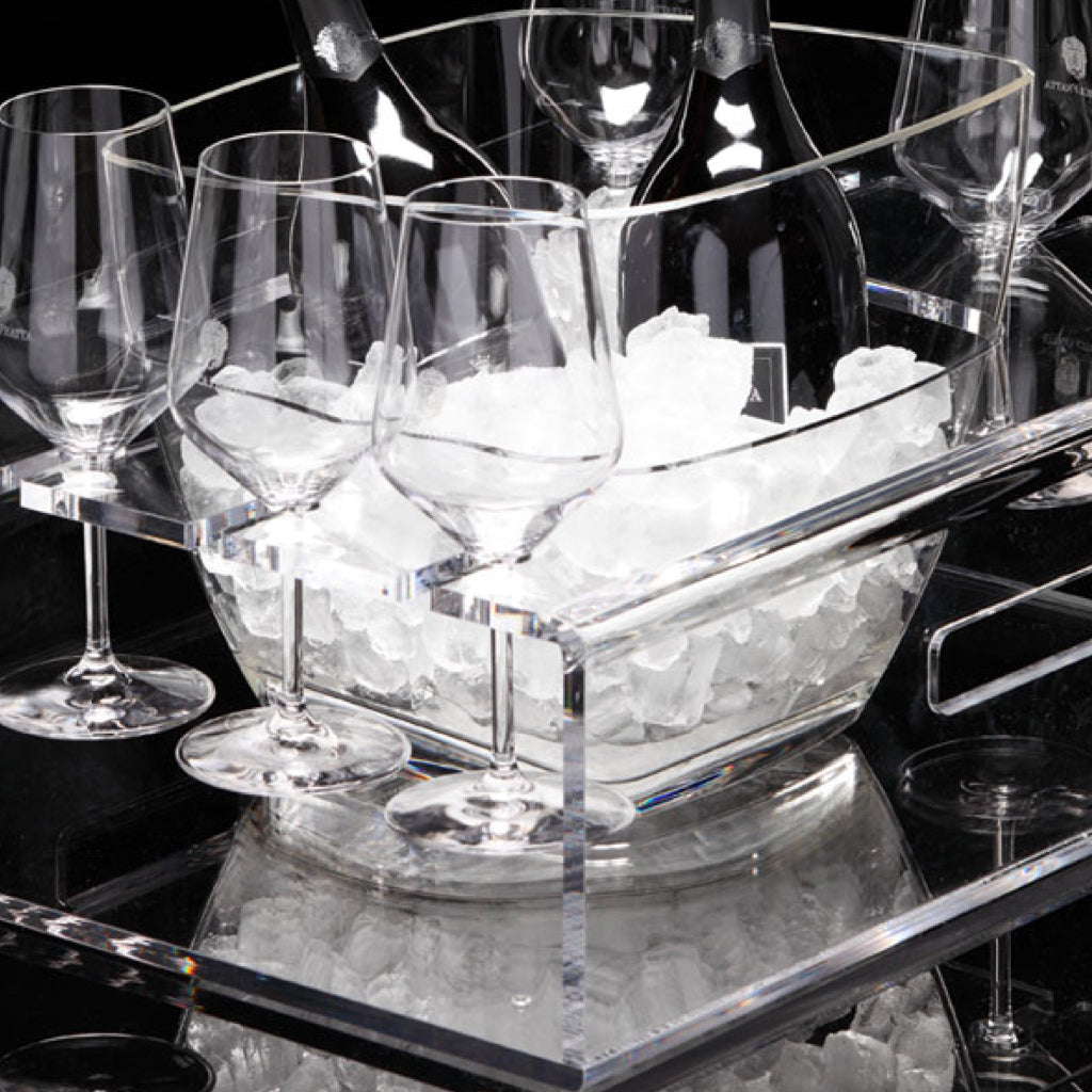 Wine Accessories