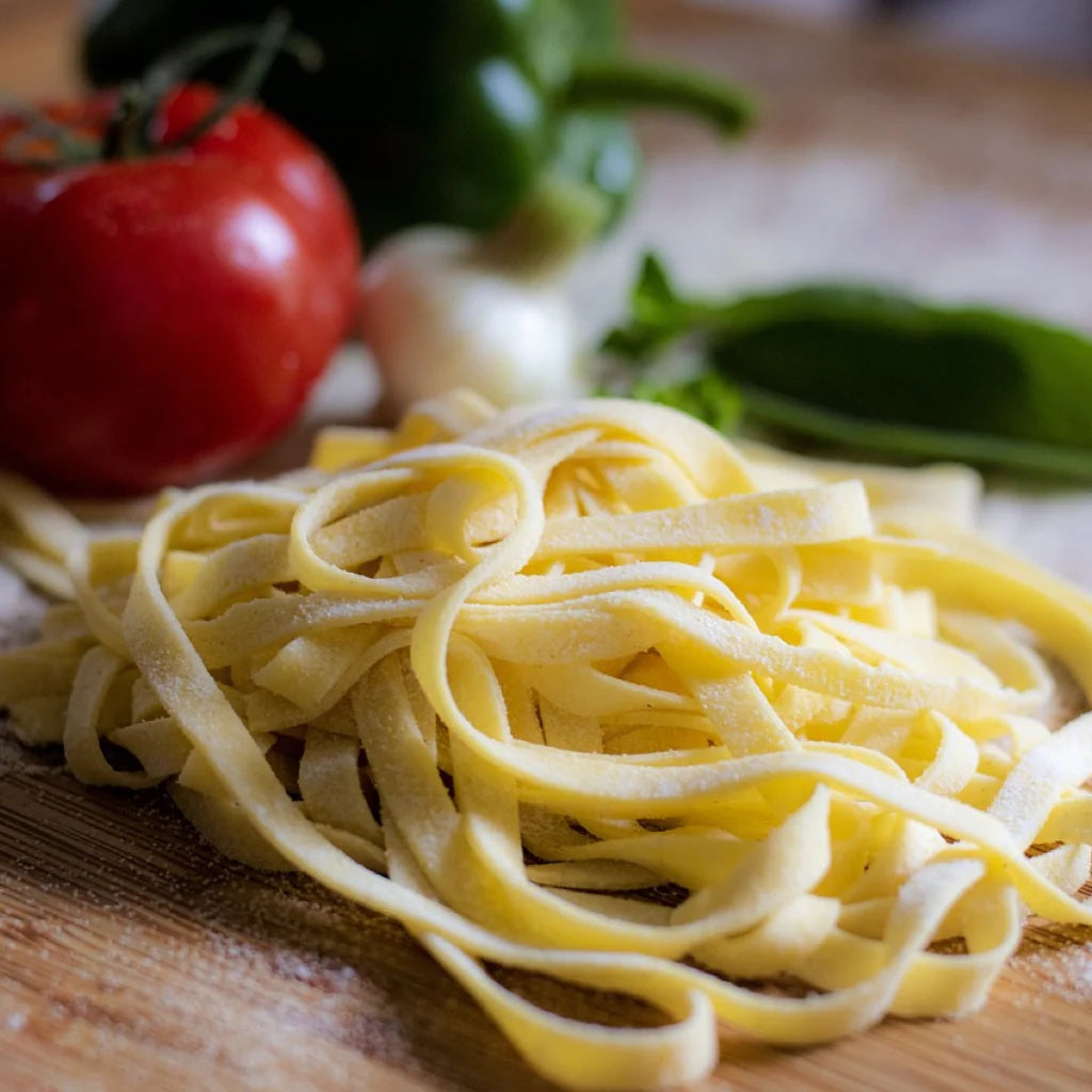 Shop Imported Pasta From Italy