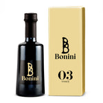 Balsamic of Modena Bonini Vivace 3-Year Aged -Tita Italian
