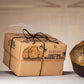 Maron Glaces panettone - Tita Italian