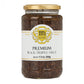 Premium "Tartufata" Sauce with 5% Summer Truffles - Tita Italian
