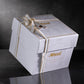 Muzzi Traditional Italian Christmas Panettone Magnum – Gift Box