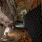 Borgo Maragliano vinery
