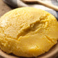 Instant Polenta