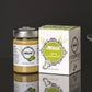 Pistachio Spread Cream Muzzi 12.34 oz - Tita Italian
