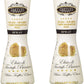 Elixir of White Truffle 51% in Sunflower Oil - Spray, 1.35 fl.oz - 40 ml