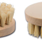 Professional Truffle Brush
