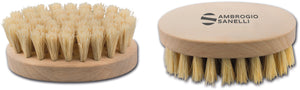 Professional Truffle Brush