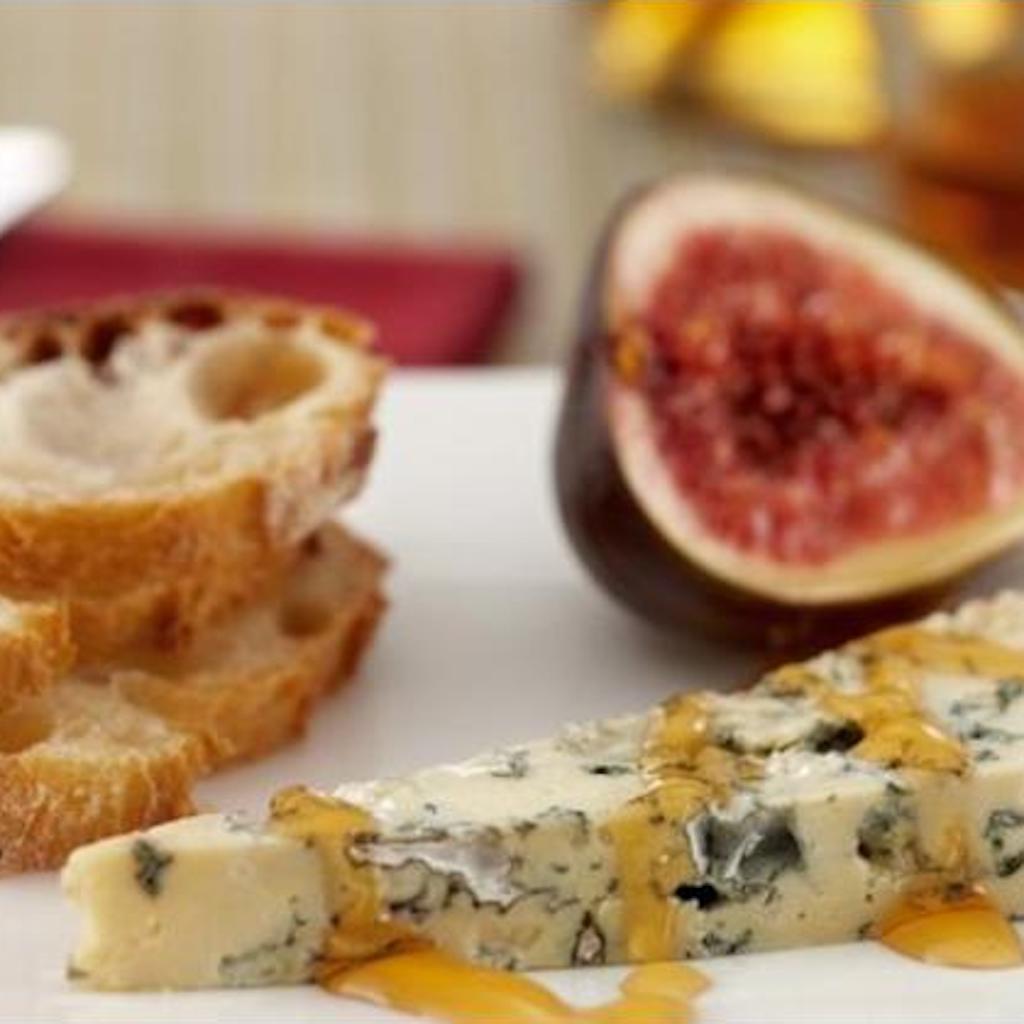 Acacia Honey with Summer Truffles 4.2 oz (120g) - Tita Italia