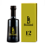 Balsamic of Modena Bonini Riserva 12-Year Aged -Tita Italian
