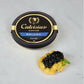 Beluga Cuvée Caviar by Calvisius - Tita Italia Shop
