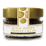 Black Truffle Cream Pure' - Tita Italian