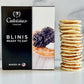 blini pack 