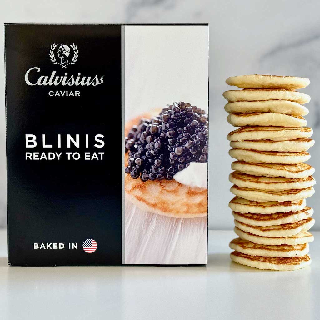 blini pack 