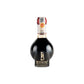 Bonini Traditional Balsamic Vinegar of Modena DOP 12 Years foreground on white background- Tita Italia Shop 