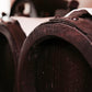 Bonini Traditional Balsamic Vinegar of Modena DOP 12 Years, agedAsh wood bottles - Tita Italia Shop 