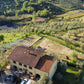 Casalcolle Winery -Tita Italian