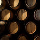 Collosorbo DOCG vinery cellars - Tita Italian