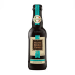 Italian Pils Cotta 40 Beer 10.14 fl oz -Tita Italian