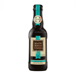 Italian Pils Cotta 40 Beer 10.14 fl oz -Tita Italian