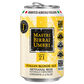 Mastri Birrai Umbri Cotta 21 Italian Blonde Ale – 330ml CAN