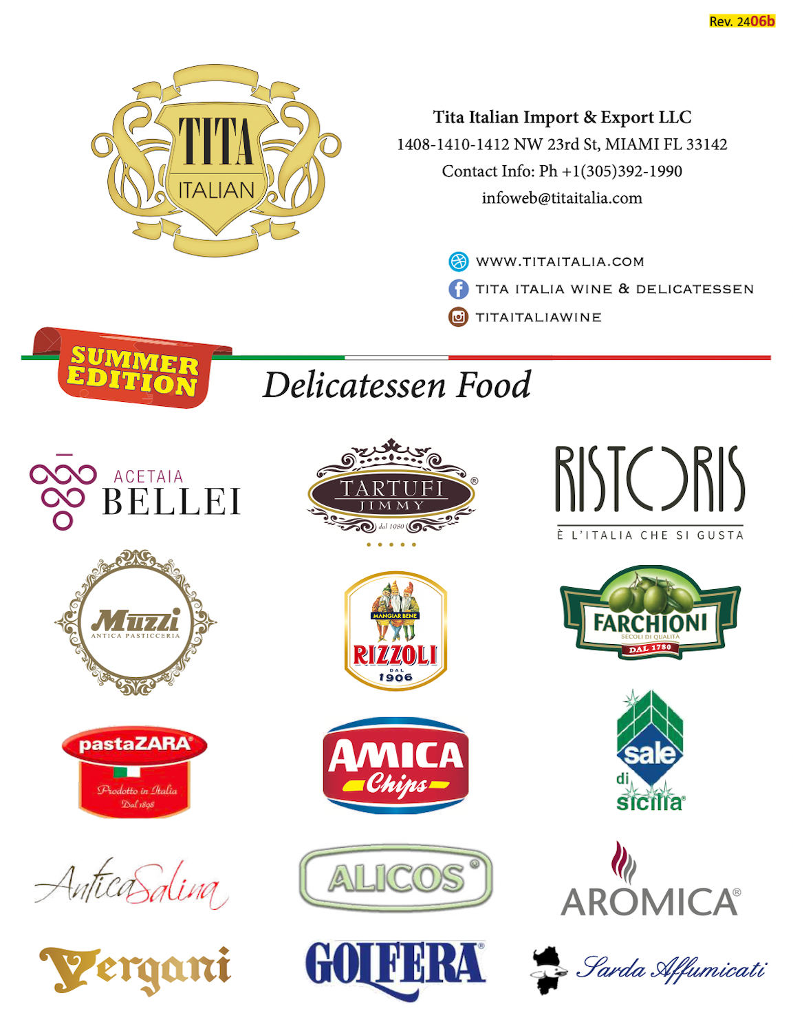 Cover_Catalaogo_Food
