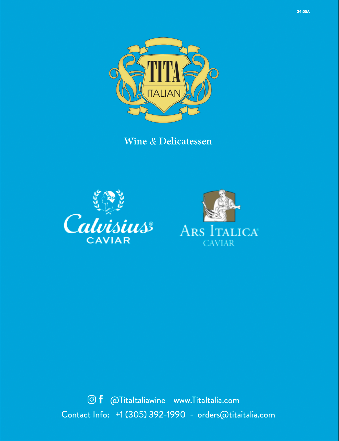 Cover_Catalodo_Calvisius