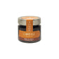 Cuttlefish ink Nero di Seppia 90g - Le meraviglie | Tita Italia front view