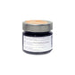 Cuttlefish ink Nero di Seppia 90g - Le meraviglie | Tita Italia rear view