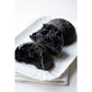 Cuttlefish ink Nero di Seppia - Le meraviglie | Tita Italia - Bread nero di seppia