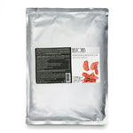 Ristoris Dried Long Tomatoes 1700 g / 3 lb 3.12 oz - Tita Italian