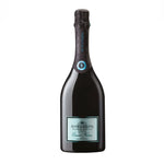 Francia Corta Essence Nature 2018 Antica Fratta - Tita Italian