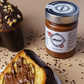 Nutella Heznaut cream -Tita Italian
