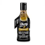 Balsamic Vinegar Glaze with truffle 8.45 fl.oz - Tita Italia
