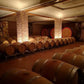 Viandante Sangiovese Riserva DOCG Tenuta L'Impostino