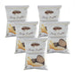 Truffle corn chips 5 pack - Tita Italia