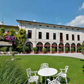 La Sinta winery - Tita Italian