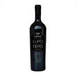 Lupo Nero Tenuta L'Impostino Red wine - Tita italian