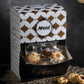 muzzi cookies