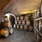 Monchiero Carbone cellar - Tita Italian