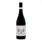 Montepulciano d'Abruzzo Organic wine Torre Raone