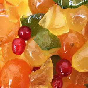 Vergani Mostarda Mixed Chutney